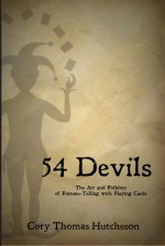 54devilsdigitalcover