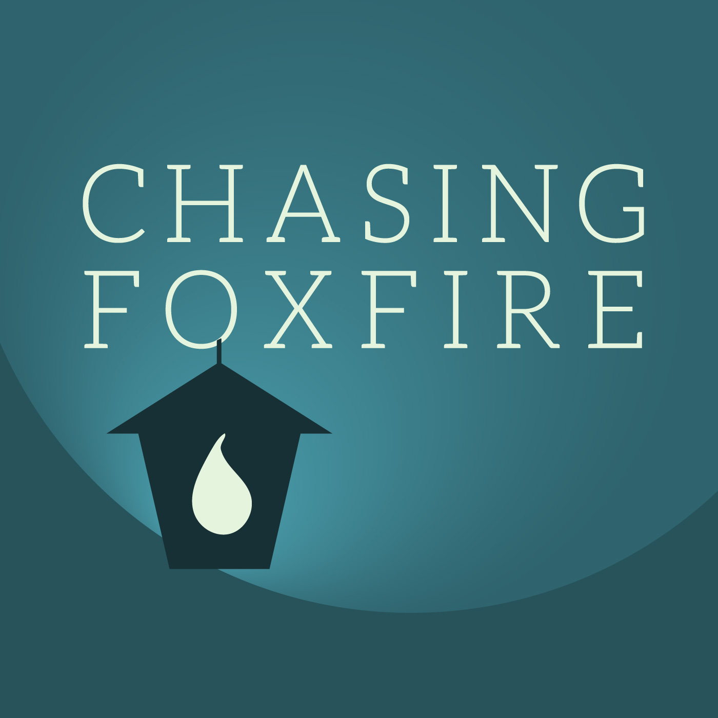 Foxfire-Final-Web