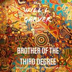 Garver-BrotherThirdCover