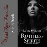Wolters-RuthlessSpiritsCover